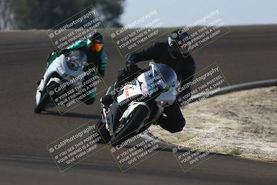 media/Nov-02-2025-Lets Ride (Sun) [[f7a3caa734]]/B Group/1220pm (Turn 2 Outside)/